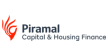 Piramal Capital & Housing Finance (PCHF)